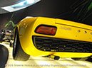 Lamborghini_Muira_Audi_Museum_walkaround_034