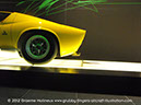 Lamborghini_Muira_Audi_Museum_walkaround_036