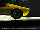 Lamborghini_Muira_Audi_Museum_walkaround_037