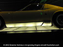Lamborghini_Muira_Audi_Museum_walkaround_038