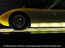 Lamborghini_Muira_Audi_Museum_walkaround_039