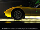 Lamborghini_Muira_Audi_Museum_walkaround_040
