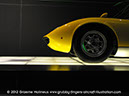 Lamborghini_Muira_Audi_Museum_walkaround_041