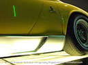 Lamborghini_Muira_Audi_Museum_walkaround_042