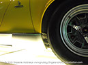 Lamborghini_Muira_Audi_Museum_walkaround_043