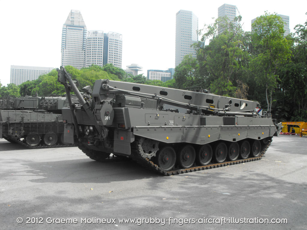 Leopard_2_ARV_Singapore_walkaround_017