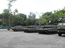 Leopard_2_ARV_Singapore_walkaround_001