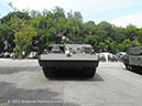 Leopard_2_ARV_Singapore_walkaround_002