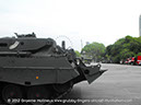 Leopard_2_ARV_Singapore_walkaround_004