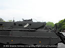 Leopard_2_ARV_Singapore_walkaround_005