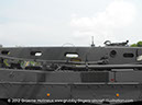 Leopard_2_ARV_Singapore_walkaround_008