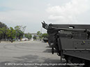 Leopard_2_ARV_Singapore_walkaround_011