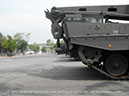 Leopard_2_ARV_Singapore_walkaround_012