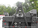 Leopard_2_ARV_Singapore_walkaround_019