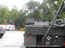 Leopard_2_ARV_Singapore_walkaround_020