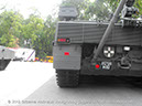 Leopard_2_ARV_Singapore_walkaround_021