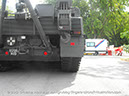 Leopard_2_ARV_Singapore_walkaround_023