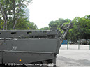 Leopard_2_ARV_Singapore_walkaround_024