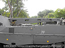 Leopard_2_ARV_Singapore_walkaround_025