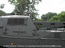 Leopard_2_ARV_Singapore_walkaround_026