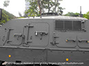 Leopard_2_ARV_Singapore_walkaround_027
