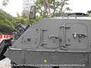 Leopard_2_ARV_Singapore_walkaround_028