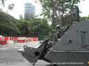 Leopard_2_ARV_Singapore_walkaround_029