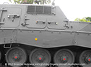 Leopard_2_ARV_Singapore_walkaround_032