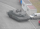 Leopard_2_MBT_Singapore_walkaround_002