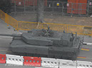Leopard_2_MBT_Singapore_walkaround_005