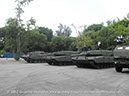 Leopard_2_MBT_Singapore_walkaround_006