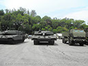 Leopard_2_MBT_Singapore_walkaround_007