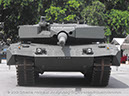 Leopard_2_MBT_Singapore_walkaround_008