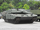 Leopard_2_MBT_Singapore_walkaround_009