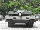 Leopard_2_MBT_Singapore_walkaround_010
