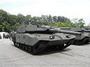 Leopard_2_MBT_Singapore_walkaround_011