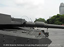 Leopard_2_MBT_Singapore_walkaround_013