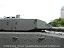 Leopard_2_MBT_Singapore_walkaround_014