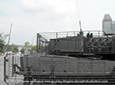 Leopard_2_MBT_Singapore_walkaround_017