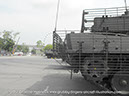 Leopard_2_MBT_Singapore_walkaround_018
