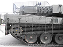 Leopard_2_MBT_Singapore_walkaround_019