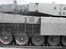 Leopard_2_MBT_Singapore_walkaround_020