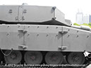 Leopard_2_MBT_Singapore_walkaround_022