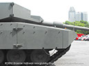 Leopard_2_MBT_Singapore_walkaround_023