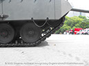 Leopard_2_MBT_Singapore_walkaround_024