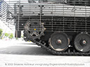 Leopard_2_MBT_Singapore_walkaround_026