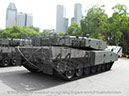 Leopard_2_MBT_Singapore_walkaround_027