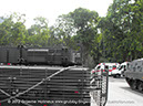 Leopard_2_MBT_Singapore_walkaround_028