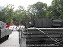 Leopard_2_MBT_Singapore_walkaround_030