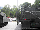 Leopard_2_MBT_Singapore_walkaround_031